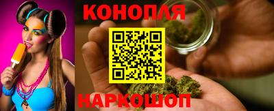 mix Жуковский