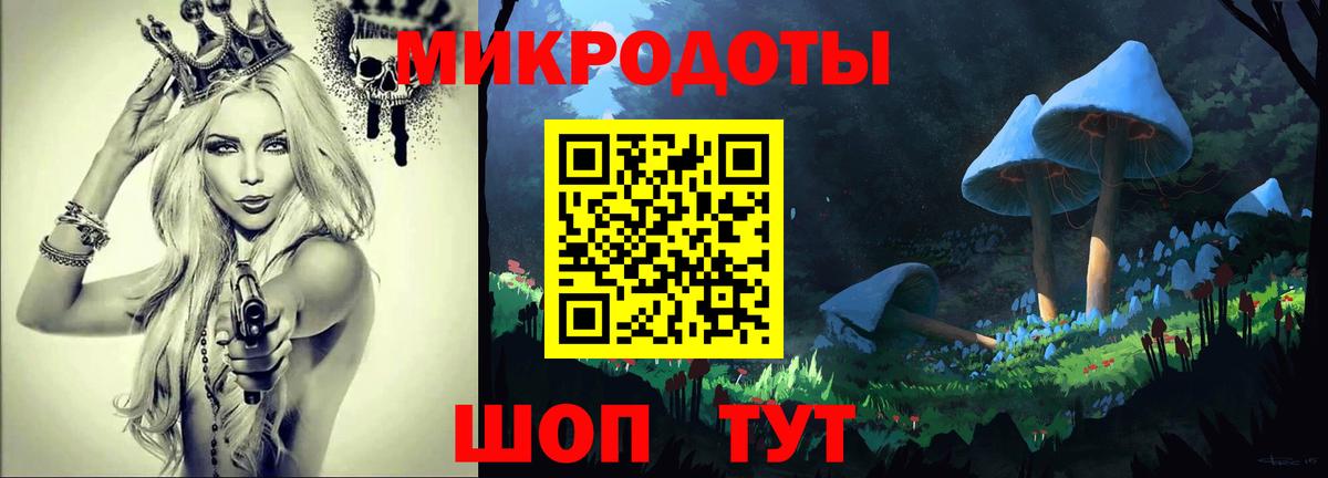 Ирбит  Псилоцибиновые грибы мухоморы  Вход с VPN 